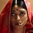 South Asian Heritage Month Film Screening: Barir Naam Shahana (A House Named Shahana) by Leesa Gazi