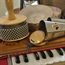 Mile Mishe Kori Gaan (Lets sing together): Session 1
