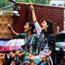 South Asian Heritage Month Film Screening: July Women