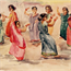 Dhamail, Bengali Folk & Allen Ginsburg by RadhaRaman Society