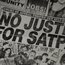 South Asian Heritage Month Film Screening: After Eight: The Story of Satpal Ram by Mos Hannan and Usayd Younis