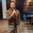 Abdul White's Comedy Night : South Asian Heritage Month Special