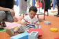 Family Information Service and Local Offer Open Day!