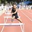 Sports day