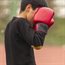 Boxing taster session