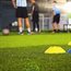 Football/Games