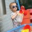 Tower Hamlets Holiday Childcare Scheme