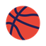 Khawlah's Warriors Basketball