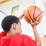After Hours: Basketball 3V3