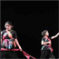 Contemporary Dance for Girls
