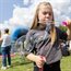 Holiday Club with themed weeks