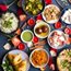Accredited Training: Food and Hygiene Course