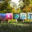 Create your own family crest