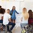 Employability Skills Workshop