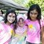 Parks, Children and Family Centre Fun Days