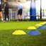 Outdoor football