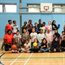 Summer Sports Camp