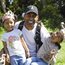 Family Play - 28 July