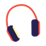 Character Headphones - Make Headphones for a Book Hero
