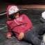 Kids Drama Club - 2 July