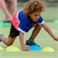Sports, arts & crafts 17 August