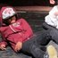 Play in a Day - Costume and Carnival