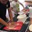 After Hours: Cooking - 5 August