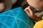 Kite making