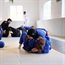 Mixed Martial Arts