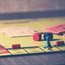 Board Games Afternoon