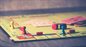 Board Games - 14 August