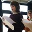 Next Steps Summer School