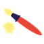 Ice Cream Craft