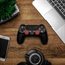 FIFA 25 Competition