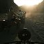 Excursion: Quad Biking