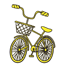 Learn to ride