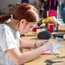 Creative Arts Session - 30 July