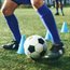 Football Competitions and Skill sessions - Wednesday 29 July