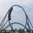 Thorpe Park Trip
