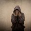 Substance Misuse Awareness Workshop - 20 August