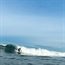 Get Active Trip: Stand Up Paddleboarding