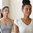 Flow Yoga