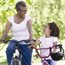 Tower Hamlets Cycling Club Community Sessions