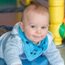 Starting Solids Workshop