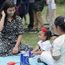 Summer fun day - Sidney Estate
