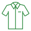 T-shirt Design