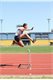 Come and try Athletics - Week 1