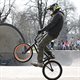 Cycling (10-13 April)