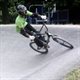 Half term cycling - Monday