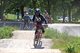 Cycling (3-6 April)